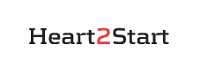 Heart2Start