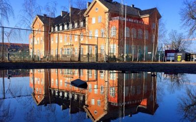 Julehilsen fra fodboldformanden