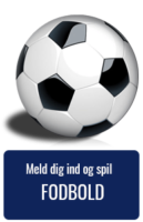 Hjem | Fodboldafdelingen I B.93