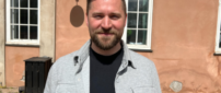 B.93 henter Philip Ødegaard Hansen til klubben som ny Talentchef
