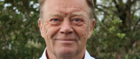 Ole Petersen i Vinklen
