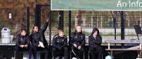 Ny fodboldglad holdleder til U19 Drenge A søges