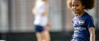 Kom til B.93 Sparekassen Danmark Cup 27.-28. september
