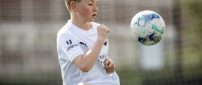 B.93 søger Head of Coaching til Drengeakademiet
