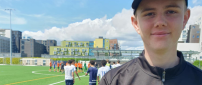 David Hvillum i Vinklen