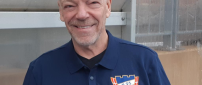Steen Clemmensen er i Vinklen