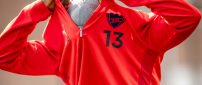 B.93 søger cheftræner til U17 A Drenge