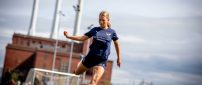 B.93 søger trænere til Pigeakademiet U13-U16